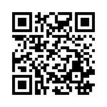1498629306549080963.jpg qrcode.jpg