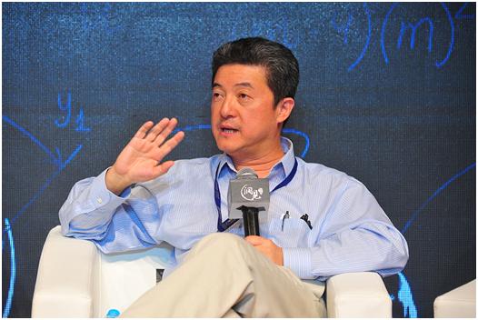 1504938663966047198.jpg zhangshch.jpg