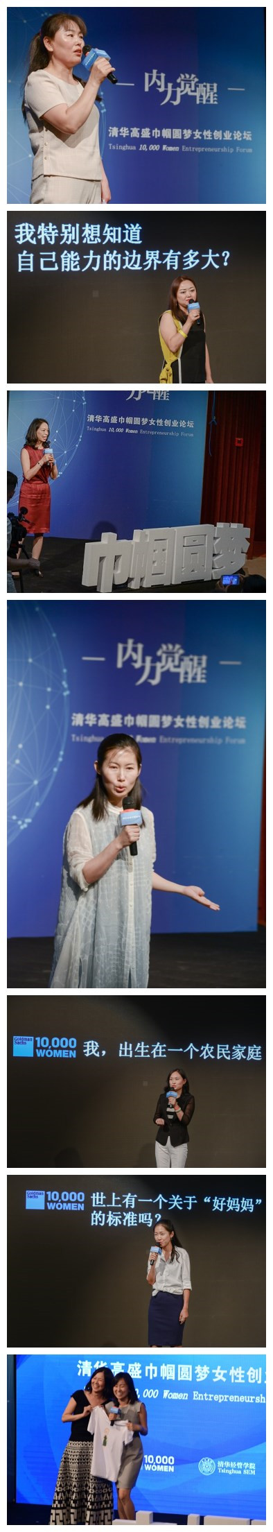 initpintu_副本.jpg